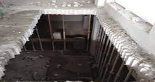 شركة قص وتخريم الخرسانة بالدمام