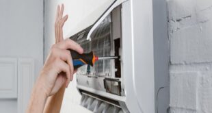 أقرب ورشة تصليح مكيفات القطيف