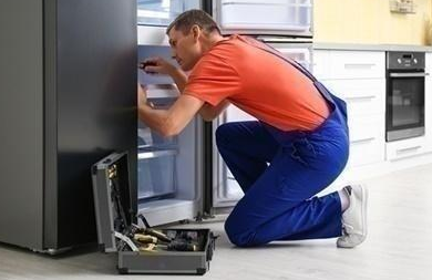فنى ثلاجات هندى بالقطيف