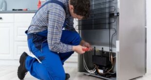 فني تبريد ثلاجات بالقطيف فلبيني