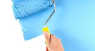 محلات صبغ غرف نوم بحفر الباطن