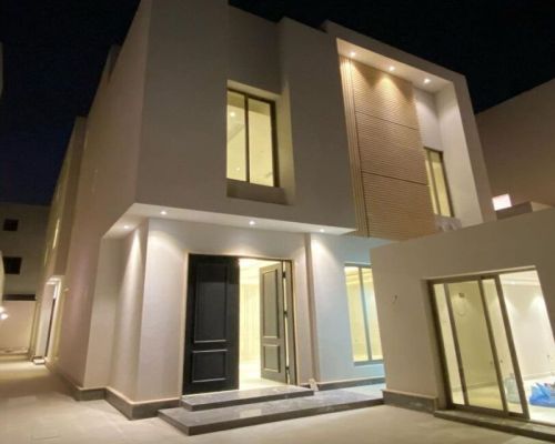 معلم دهان خارجي وداخلي الاحساء