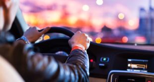 استقدام سائق خاص من بنجلاديش