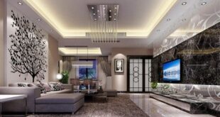 معلم اسقف معلقه الدمام