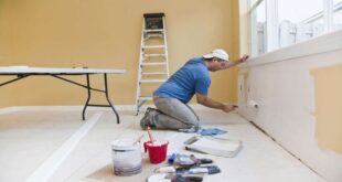 معلم دهان بالمدينة حي الملك فهد