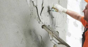 معلم لياسة في الرياض