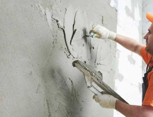 معلم لياسة في الرياض