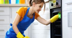 خادمات بالساعة الرياض