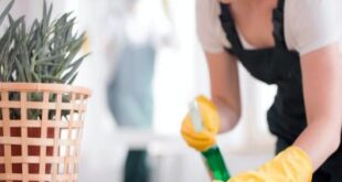 ممرضه للايجار الشهري الرياض