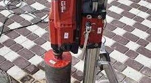 مقاول هدم وتكسير المباني غرب الرياض