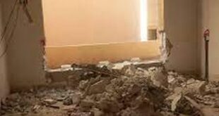 مقاول حفر وترحيل شرق الرياض