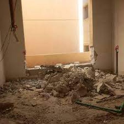 مقاول حفر وترحيل شرق الرياض