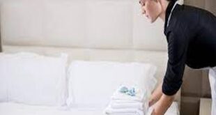 عامله منزليه بالشهر في الرياض