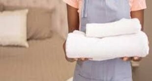 شغالات بالساعه في الرياض