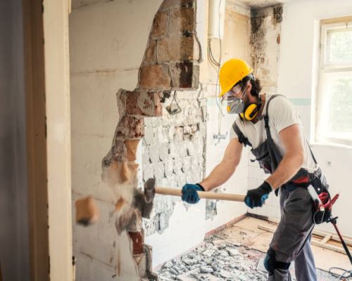 كمبروسر تخشين الخرسانة بالرياض