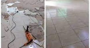 ترميم الحمامات القديمة بالدمام