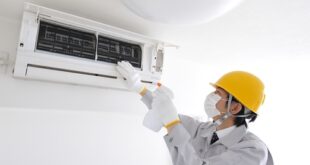 تركيب مكيف بشمال الرياض حى الإزدهار