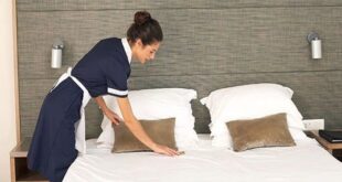 أرقام شغالات بالساعة الرياض