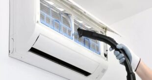 فنى تبريد وتكييف الرياض حى السويدي