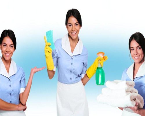أرقام عاملات بالساعة ابها