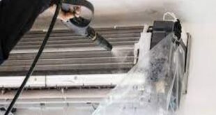 تنظيف مكيفات في الرياض حى النفل