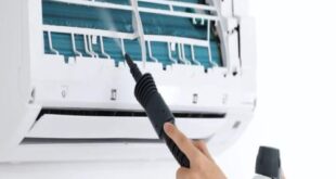 تركيب مكيفات شرق الرياض حى الرواد