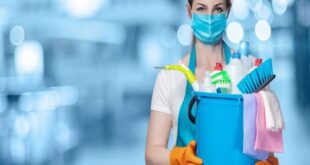 أرقام شغالات بالدمام بالساعه