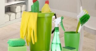 خادمات بالشهر الخبر