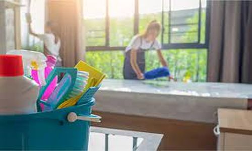 ارقام دلالات شغالات بالدمام