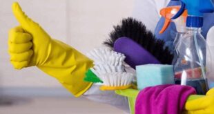 شغالات بالشهر جدة