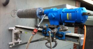 فتحات كور شرق الرياض