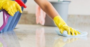 شغالات بالشهر 1500 جدة