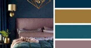 صباغ حفر الباطن للديكورات والتشطيبات