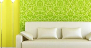 صبغ دواليب غرف النوم الدمام