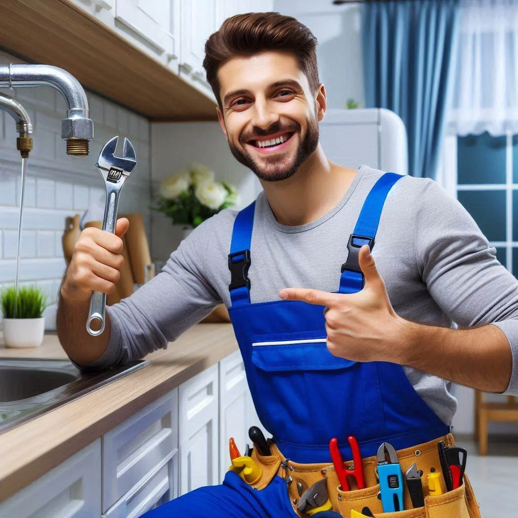 سباك فى الدمام الفاخرية