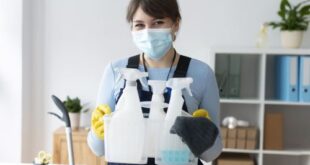 شغالات بالشهر اندونيسيات في الرياض