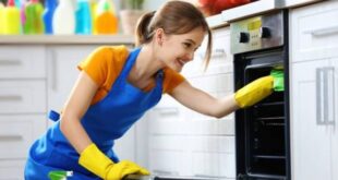 ايجار شغالات بالشهر بالرياض