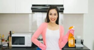 عاملات بالشهر في الرياض