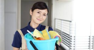 عاملات منازل للايجار بالشهر بالرياض