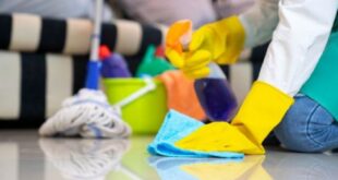 مكاتب شغالات بالشهر الرياض