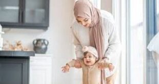 جليسه أطفال بالشهر الرياض