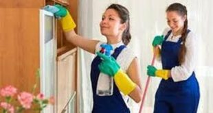 مكاتب شغالات بالشهر بالرياض