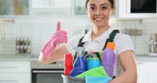 شغالات بالشهر بالرياض العزيزية