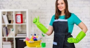 شغالات بالشهر اندونيسيات في الرياض