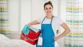 عاملات بالشهر الرياض مدربات