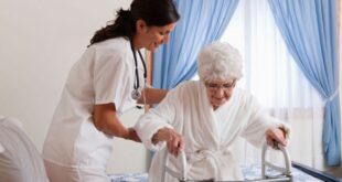 ممرضات بالشهر الرياض