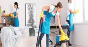 شغالات اندونيسيات بالشهر في الطائف