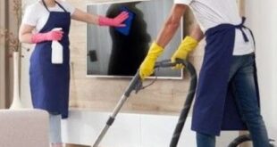 شركه لتنظيف البيت بالرياض الرويضة