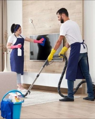 شركه لتنظيف البيت بالرياض الرويضة
