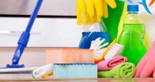 شغالات بالشهر 1500 أبها